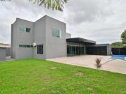 CONDOMÍNIO ESTÂNCIA QUINTAS DA ALVORADA