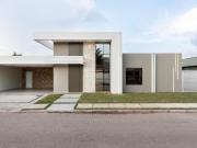 Condominio Estancia Quintas da Alvorada 4 quartos + Piscina