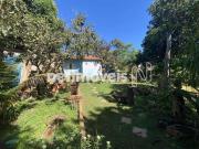 Condomínio Estância Quintas da Alvorada