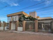 Condomínio Estância Quintas da Alvorada Casa à venda,...