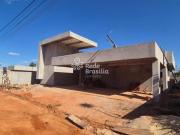 Condomínio Estância Quintas da Alvorada Casa à venda,...