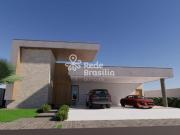 Condomínio Estância Quintas da Alvorada Casa à venda,...