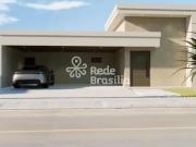 Condomínio Estância Quintas da Alvorada Casa a venda...