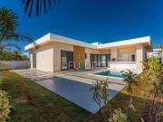 Condomínio Estancia Quintas da Alvorada Jardim Botânico... Condomínio Estancia Quintas da Alvorada Jardim Botânico...