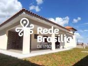 Condomínio Estância Quintas da Alvorada Casa com 4...