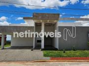 CONDOMINIO ESTANCIA QUINTAS DA ALVORADA CASA DOS SEUS...