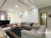 Condomínio Estância Quintas da Alvorada Casa térrea em...