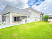 Condomínio Estância Quintas da Alvorada, Jardim Botânico