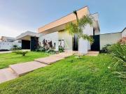 CONDOMINIO ESTANCIA QUINTAS DA ALVORADA, JARDIM BOTANICO...