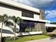 CONDOMINIO ESTÂNCIA QUINTAS DA ALVORADA PROJETO...