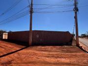 Condominio Estancia Quintas da Alvorada Qd 01 cj 09...