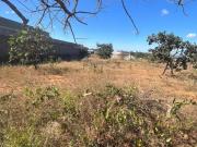 Condominio Estancia Quintas da Alvorada Qd 03