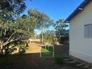 Condomínio Estância Quintas da Alvorada Terreno casa de...