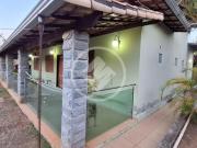 Condominio Estâncias da Mata