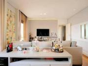 Condomínio Europa I M P E R D Í V E L Maravilhoso...