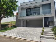 Condomínio Euroville: 3 Quartos, 3 Suítes, 2 Salas, 4...