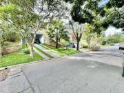 Condomínio Euroville 4 dormitórios / 2 suítes, linda,...