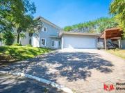 Condomínio Euroville 4 dormitórios piscina 6 vagas...