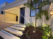 Condomínio Eville | Maisparque Rio Preto