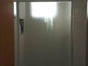 Condomínio Excelence,Apartamento com 2 dormitórios à...