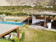 CONDOMINIO EXCLUSIVO