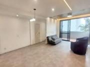 Condomínio Exclusivo com Rooftop e Vista livre, pronto...