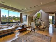 Condominio Exclusivo Con Amenidades Cuatro Rec, Jardin Y...