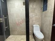 Condominio Exclusivo en Lomas de Angelópolis