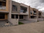 Condominio exclusivo Luz de Challuabamba – 4 casas...