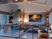 Condomínio Exclusivo na Vila Assunção Alto Padrão e...