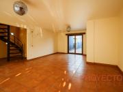 CONDOMINIO EXEQUIEL FERNÁNDEZ / PROF. JUAN GOMEZ MILLAS