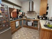 CONDOMINIO FAMILIAR CON TRES AMPLIOS DEPARTAMENTOS