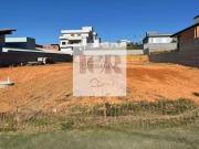 Condomínio Fazenda Alta Vista