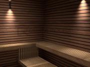 Condomínio Fazenda Kurumin Itu/SP Casa com 4 quartos