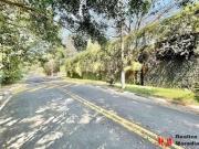 Condomínio Fazendinha 4sts, lareira, varanda gourmet,...