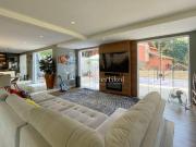 Condominio Fazendinha Granja Viana Aceita permuta