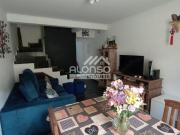 CONDOMINIO FECHADO, 2 QUARTOS, BUTANTA