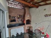 condominio Fechado