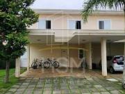 Condomínio Fechado 3 Quartos 3 banheiros Venda 232m² R$...