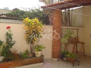 CONDOMINIO FECHADO, 3 QUARTOS, CHURRASQUEIRA, BUTANTA