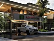 Condomínio Fechado 500 m² Jardim das Palmeiras Bragança... Condomínio Fechado 500 m² Jardim das Palmeiras Bragança...