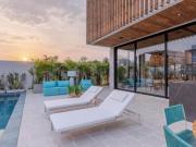 Condomínio Fechado 5 estrelas, Riviera de São Lourenço,...