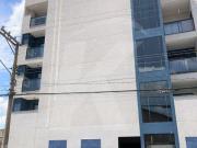 Condomínio Fechado a 450 mts da Av. Guapira!