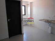 Condomínio Fechado à 800 metros do Metrô Tucuruvi