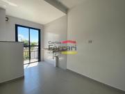 Condomínio Fechado à 800 metros do Metrô Tucuruvi