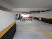 Condomínio Fechado à 900metros do Metrô Parada Inglesa