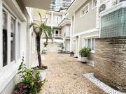 Condomínio fechado á venda na Parada Inglesa