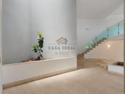 Condominio Fechado Alphaville 4 Suites, 4 vagas de...
