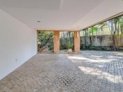 Condomínio com 4 quartos à venda em Jardim Cordeiro SP