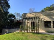 CONDOMÍNIO FECHADO ALTO PADRÃO ATIBAIA